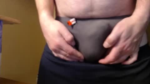 JustMe online show from December 3, 2024, 10:39 am