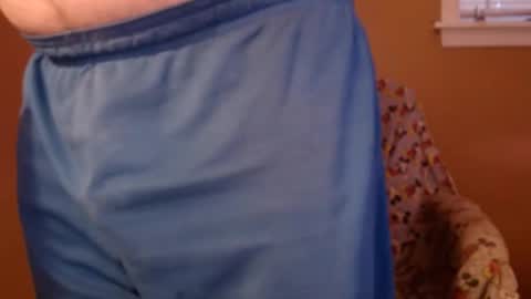 JustMe online show from January 22, 2025, 11:34 am