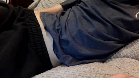 Snapshot of alongwhitedick chatting on March 2, 2025, 2:30 am ALongwhitedick online show from March 2, 2025, 2:30 am