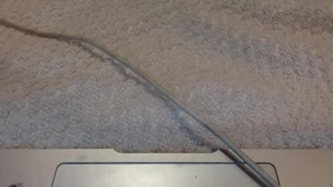 Snapshot of alongwhitedick chatting on March 12, 2025, 9:45 pm ALongwhitedick online show from March 12, 2025, 9:45 pm