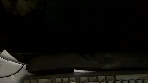 Loooopy online show from January 13, 2025, 9:52 pm