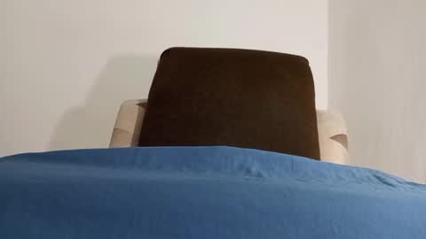 Snapshot of alotofcream chatting on December 2, 2024, 3:26 am alotofcream4u online show from December 2, 2024, 3:26 am