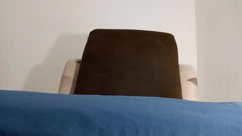 Snapshot of alotofcream chatting on December 20, 2024, 3:03 am alotofcream4u online show from December 20, 2024, 3:03 am