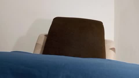 Snapshot of alotofcream chatting on December 21, 2024, 3:58 am alotofcream4u online show from December 21, 2024, 3:58 am