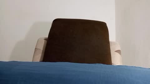 Snapshot of alotofcream chatting on December 23, 2024, 3:40 am alotofcream4u online show from December 23, 2024, 3:40 am