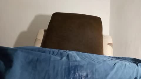 Snapshot of alotofcream chatting on December 23, 2024, 6:44 am alotofcream4u online show from December 23, 2024, 6:44 am