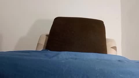 Snapshot of alotofcream chatting on December 28, 2024, 3:58 am alotofcream4u online show from December 28, 2024, 3:58 am