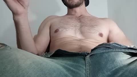 Snapshot of alotofcream chatting on December 28, 2024, 11:59 pm alotofcream4u online show from December 28, 2024, 11:59 pm