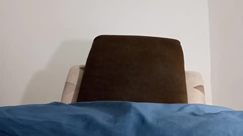 Snapshot of alotofcream chatting on January 21, 2025, 3:37 am alotofcream4u online show from January 21, 2025, 3:37 am