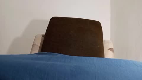 Snapshot of alotofcream chatting on January 22, 2025, 4:02 am alotofcream4u online show from January 22, 2025, 4:02 am