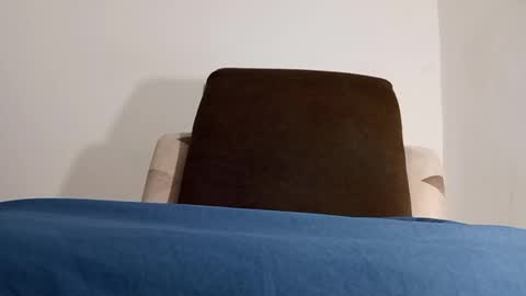 Snapshot of alotofcream chatting on January 26, 2025, 12:16 am alotofcream4u online show from January 26, 2025, 12:16 am