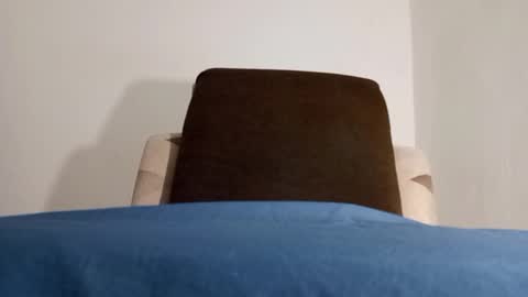 Snapshot of alotofcream chatting on January 27, 2025, 3:58 am alotofcream4u online show from January 27, 2025, 3:58 am