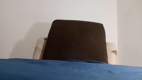 Snapshot of alotofcream chatting on February 8, 2025, 4:03 am alotofcream4u online show from February 8, 2025, 4:03 am