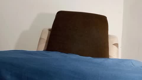 Snapshot of alotofcream chatting on February 10, 2025, 3:57 am alotofcream4u online show from February 10, 2025, 3:57 am