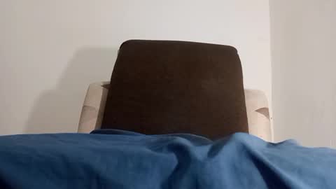 Snapshot of alotofcream chatting on February 12, 2025, 4:23 am alotofcream4u online show from February 12, 2025, 4:23 am