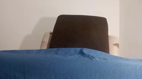 Snapshot of alotofcream chatting on February 13, 2025, 3:50 am alotofcream4u online show from February 13, 2025, 3:50 am