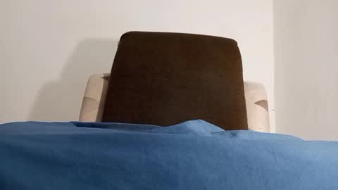 Snapshot of alotofcream chatting on February 16, 2025, 12:52 am alotofcream4u online show from February 16, 2025, 12:52 am