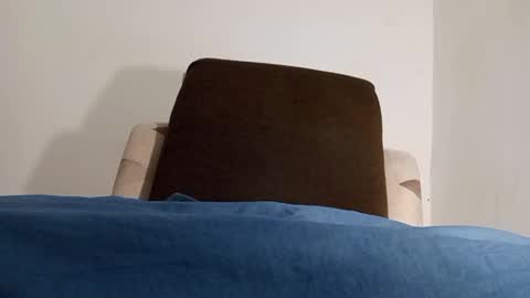 Snapshot of alotofcream chatting on February 17, 2025, 4:09 am alotofcream4u online show from February 17, 2025, 4:09 am