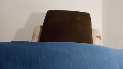 Snapshot of alotofcream chatting on February 27, 2025, 3:47 am alotofcream4u online show from February 27, 2025, 3:47 am