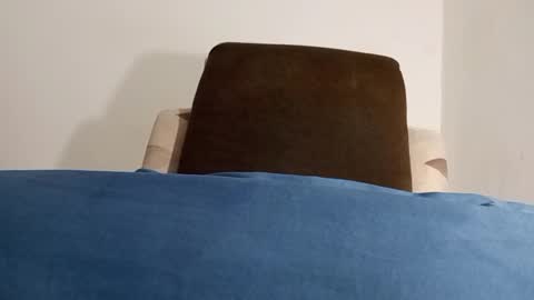 Snapshot of alotofcream chatting on February 28, 2025, 3:48 am alotofcream4u online show from February 28, 2025, 3:48 am