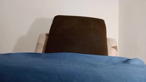 Snapshot of alotofcream chatting on March 1, 2025, 3:53 am alotofcream4u online show from March 1, 2025, 3:53 am