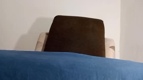 Snapshot of alotofcream chatting on March 2, 2025, 12:09 am alotofcream4u online show from March 2, 2025, 12:09 am