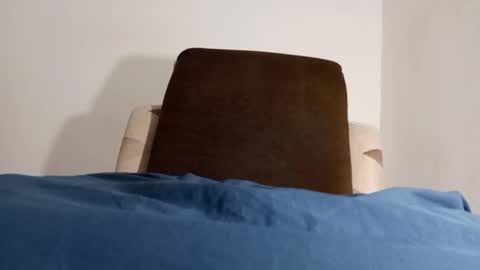 Snapshot of alotofcream chatting on March 5, 2025, 4:02 am alotofcream4u online show from March 5, 2025, 4:02 am