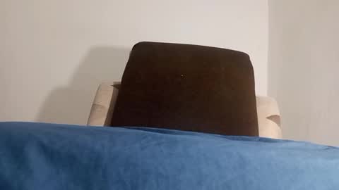 Snapshot of alotofcream chatting on March 8, 2025, 4:12 am alotofcream4u online show from March 8, 2025, 4:12 am