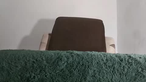 Snapshot of alotofcream chatting on September 9, 2025, 5:51 am alotofcream4u online show from September 9, 2025, 5:51 am