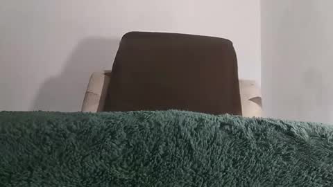 Snapshot of alotofcream chatting on September 10, 2025, 3:50 am alotofcream4u online show from September 10, 2025, 3:50 am