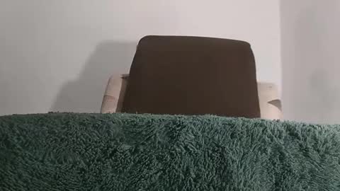 Snapshot of alotofcream chatting on September 11, 2025, 5:07 am alotofcream4u online show from September 11, 2025, 5:07 am