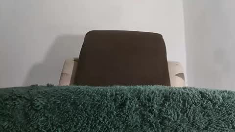 Snapshot of alotofcream chatting on September 15, 2025, 5:29 am alotofcream4u online show from September 15, 2025, 5:29 am