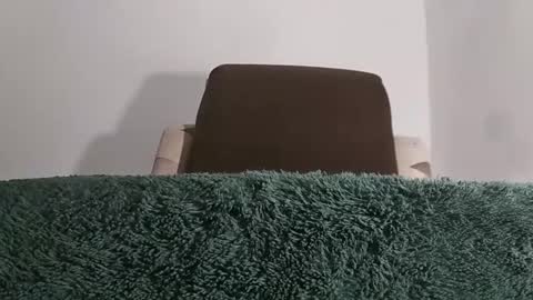 Snapshot of alotofcream chatting on September 18, 2025, 4:58 am alotofcream4u online show from September 18, 2025, 4:58 am