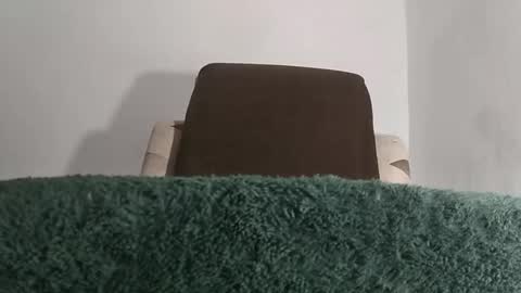 Snapshot of alotofcream chatting on September 20, 2025, 4:57 am alotofcream4u online show from September 20, 2025, 4:57 am