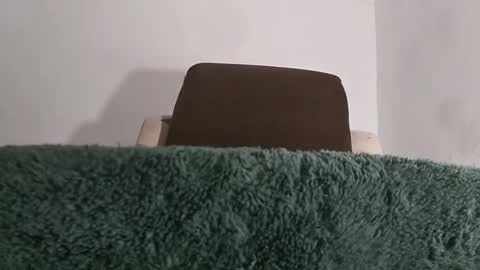 Snapshot of alotofcream chatting on September 23, 2025, 5:10 am alotofcream4u online show from September 23, 2025, 5:10 am