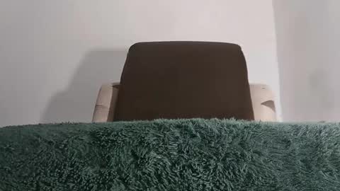 Snapshot of alotofcream chatting on September 24, 2025, 5:22 am alotofcream4u online show from September 24, 2025, 5:22 am