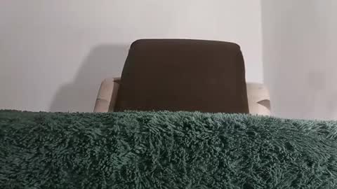 Snapshot of alotofcream chatting on September 30, 2025, 4:50 am alotofcream4u online show from September 30, 2025, 4:50 am