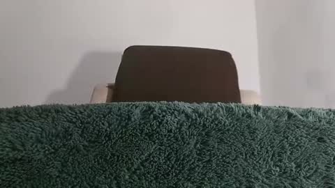 Snapshot of alotofcream chatting on October 3, 2025, 5:26 am alotofcream4u online show from October 3, 2025, 5:26 am