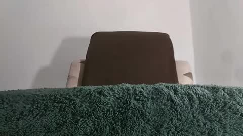 Snapshot of alotofcream chatting on October 8, 2025, 4:54 am alotofcream4u online show from October 8, 2025, 4:54 am