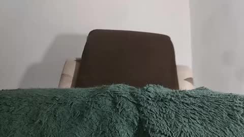 Snapshot of alotofcream chatting on October 15, 2025, 6:02 am alotofcream4u online show from October 15, 2025, 6:02 am