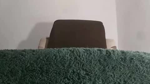 Snapshot of alotofcream chatting on October 23, 2025, 5:07 am alotofcream4u online show from October 23, 2025, 5:07 am