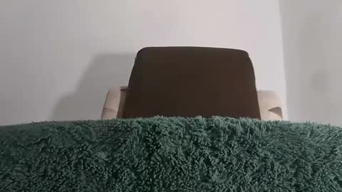 Snapshot of alotofcream chatting on October 26, 2025, 12:05 am alotofcream4u online show from October 26, 2025, 12:05 am