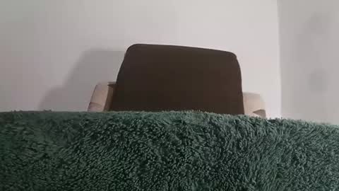 Snapshot of alotofcream chatting on November 1, 2025, 4:58 am alotofcream4u online show from November 1, 2025, 4:58 am