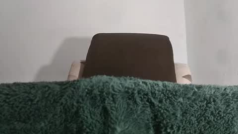 Snapshot of alotofcream chatting on November 4, 2025, 5:28 am alotofcream4u online show from November 4, 2025, 5:28 am