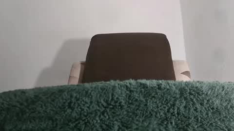 Snapshot of alotofcream chatting on November 5, 2025, 4:56 am alotofcream4u online show from November 5, 2025, 4:56 am