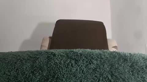 Snapshot of alotofcream chatting on November 8, 2025, 5:29 am alotofcream4u online show from November 8, 2025, 5:29 am