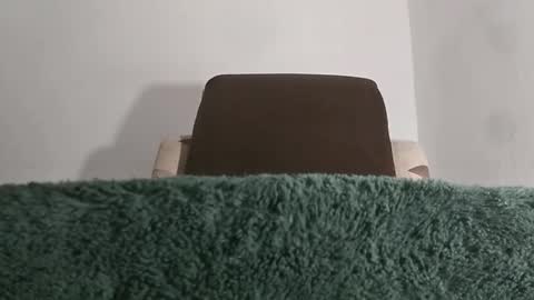 Snapshot of alotofcream chatting on November 11, 2025, 5:18 am alotofcream4u online show from November 11, 2025, 5:18 am