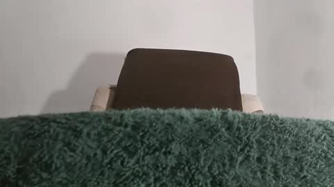 Snapshot of alotofcream chatting on November 12, 2025, 5:30 am alotofcream4u online show from November 12, 2025, 5:30 am