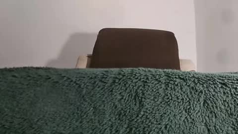 Snapshot of alotofcream chatting on November 22, 2025, 5:06 am alotofcream4u online show from November 22, 2025, 5:06 am