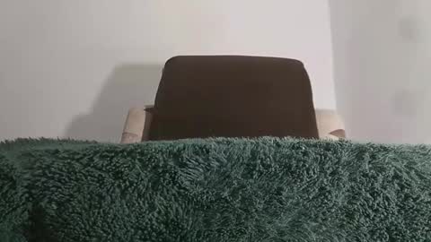 Snapshot of alotofcream chatting on November 25, 2025, 5:07 am alotofcream4u online show from November 25, 2025, 5:07 am